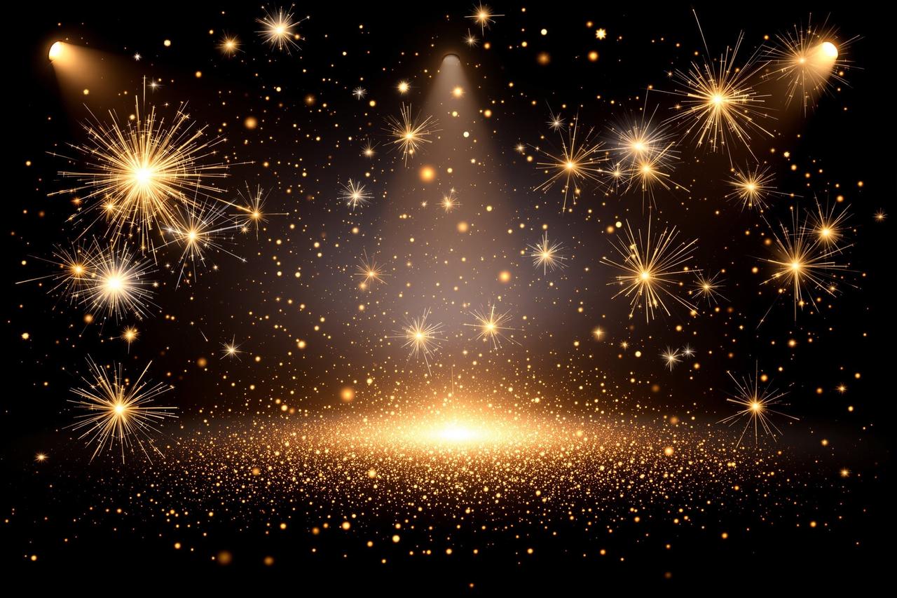 创造营2018出身的南南星与王嘉尔被曝互动引发吃瓜热潮